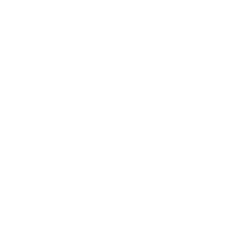 Richiedi il codice di sblocco